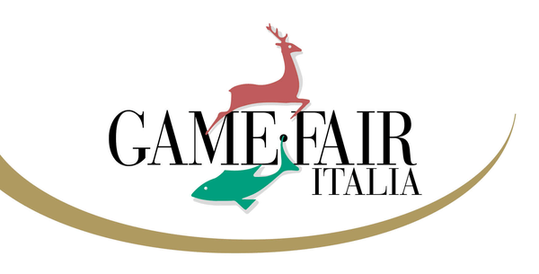 Presentazione 31^ edizione Game Fair Italia